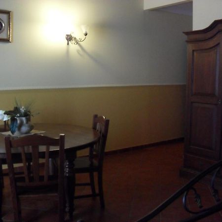 Hotel Pignatelli Napoli 외부 사진