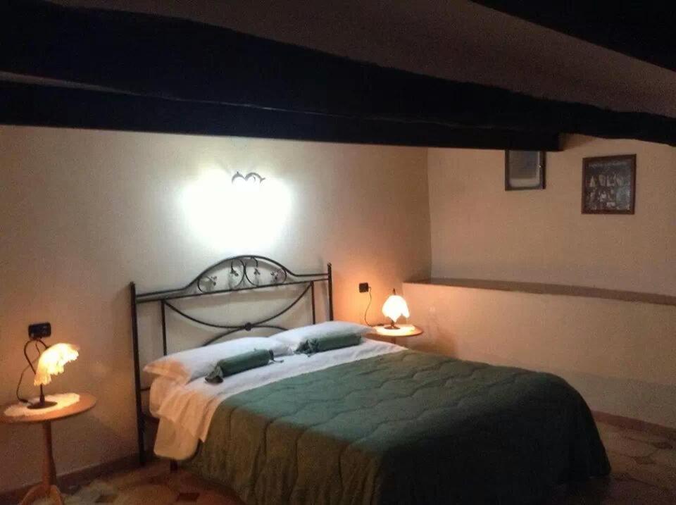 Hotel Pignatelli Napoli 외부 사진