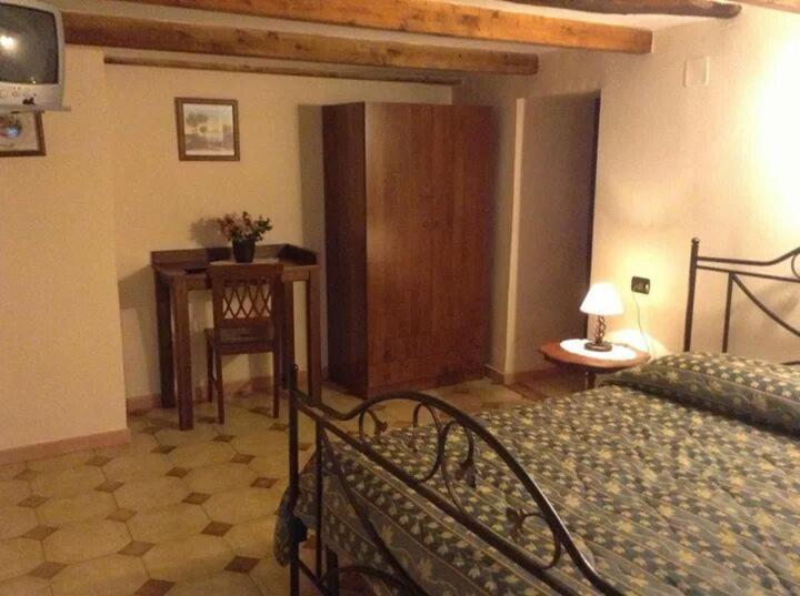 Hotel Pignatelli Napoli 외부 사진