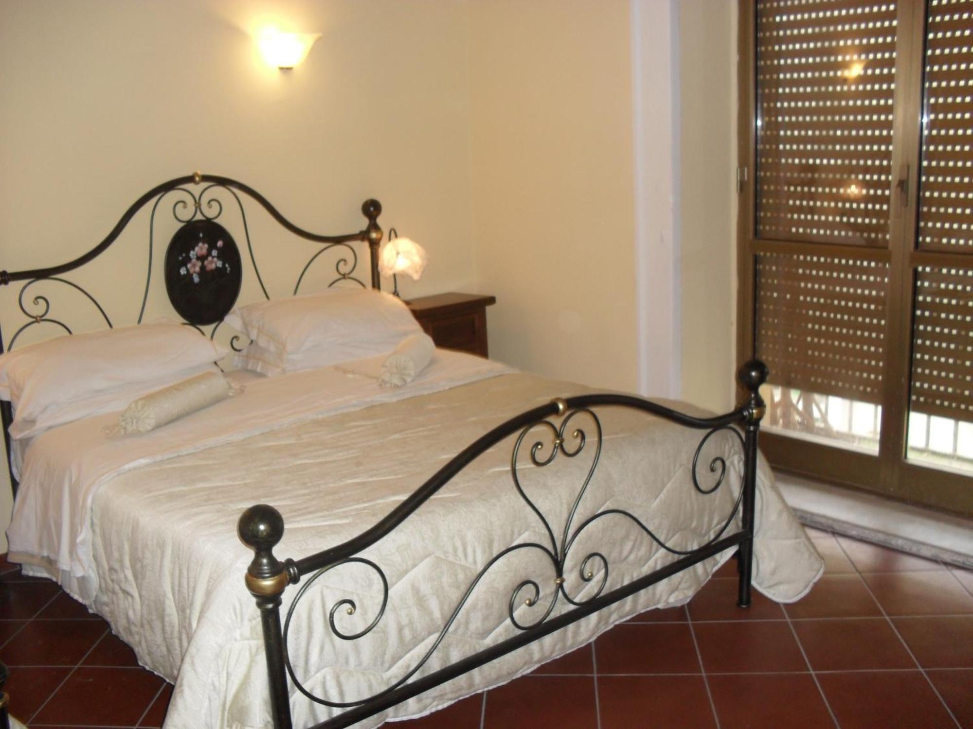 Hotel Pignatelli Napoli 외부 사진