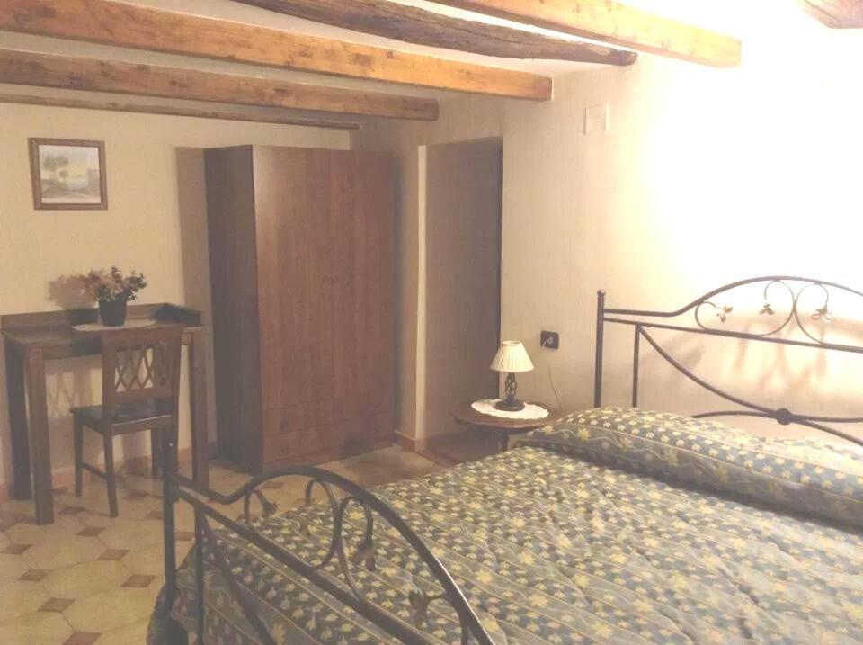 Hotel Pignatelli Napoli 외부 사진