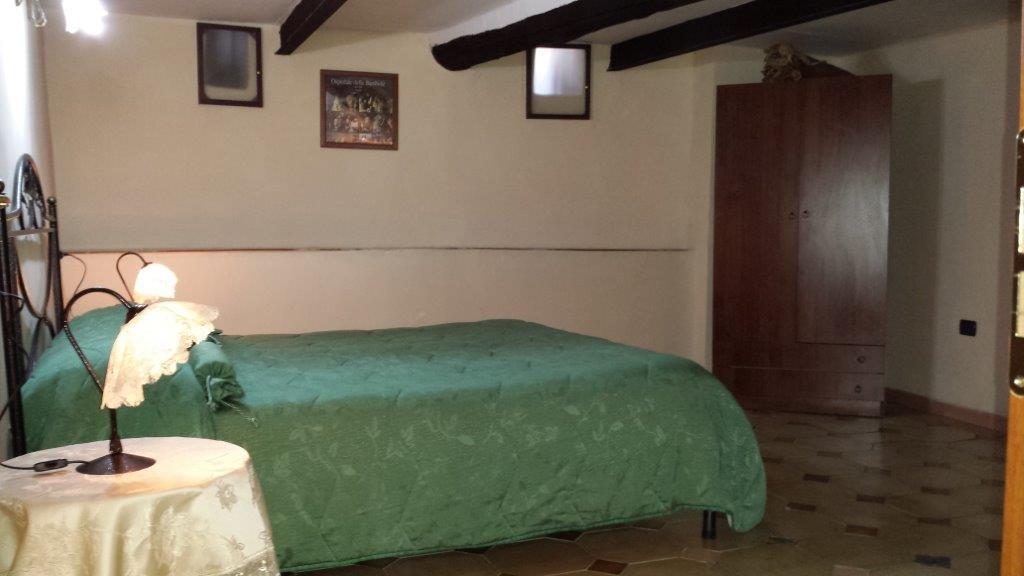 Hotel Pignatelli Napoli 외부 사진