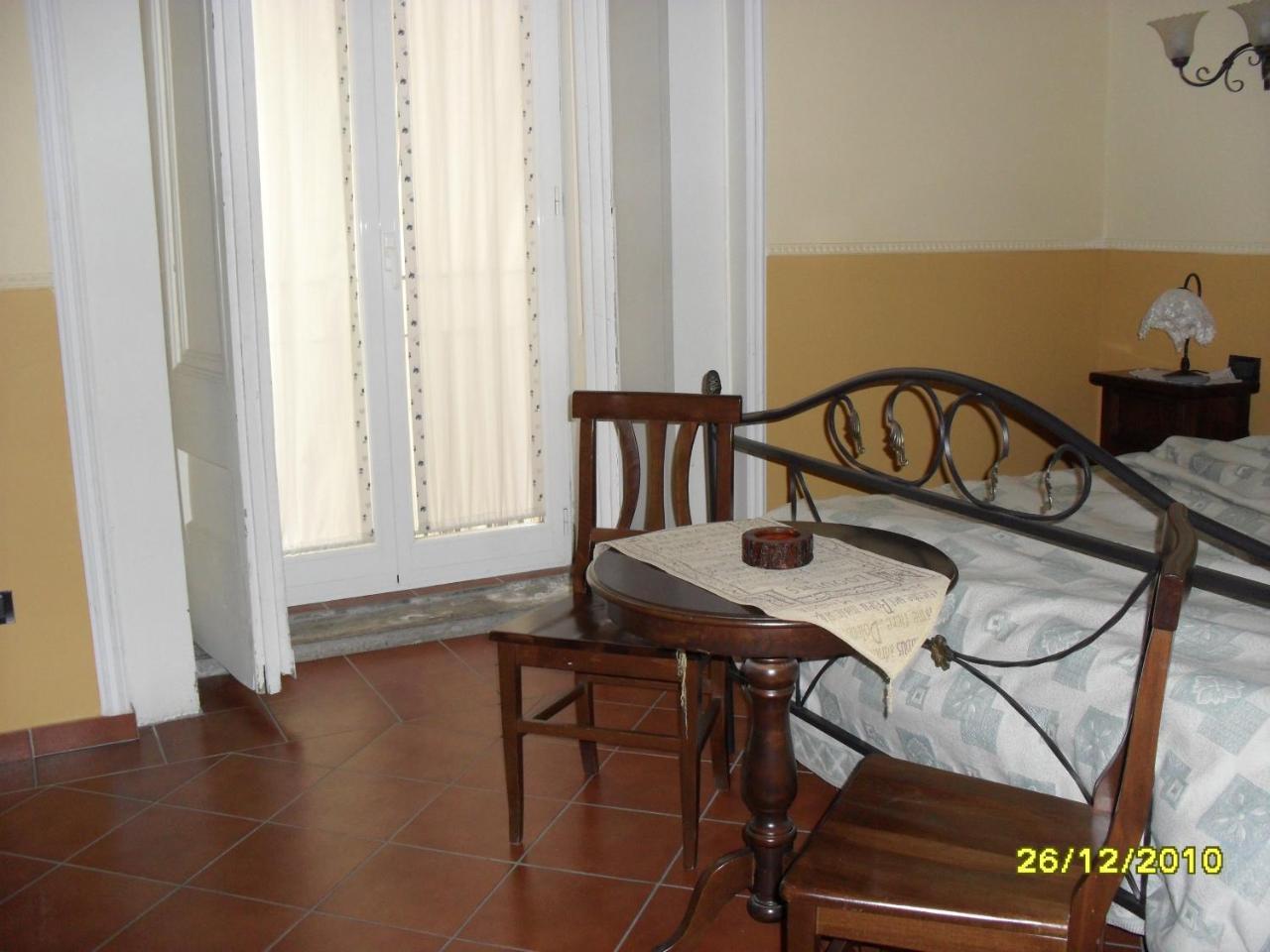Hotel Pignatelli Napoli 외부 사진